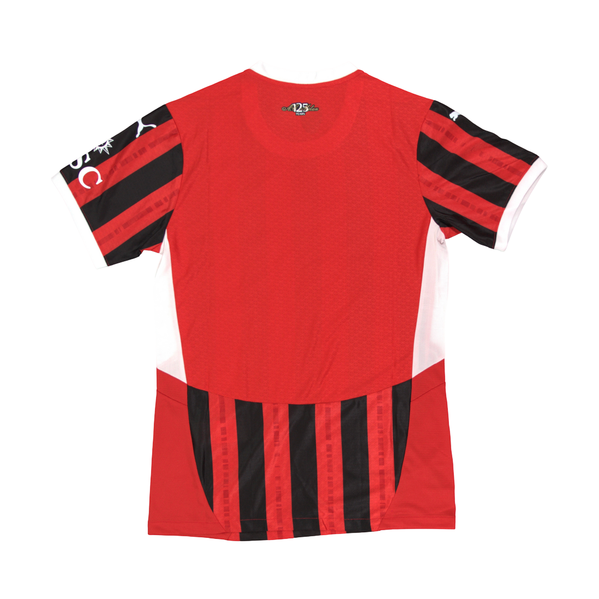 AC Milan 24/25