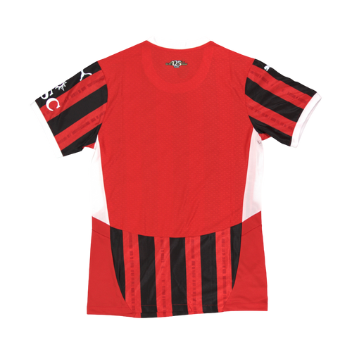 AC Milan 24/25