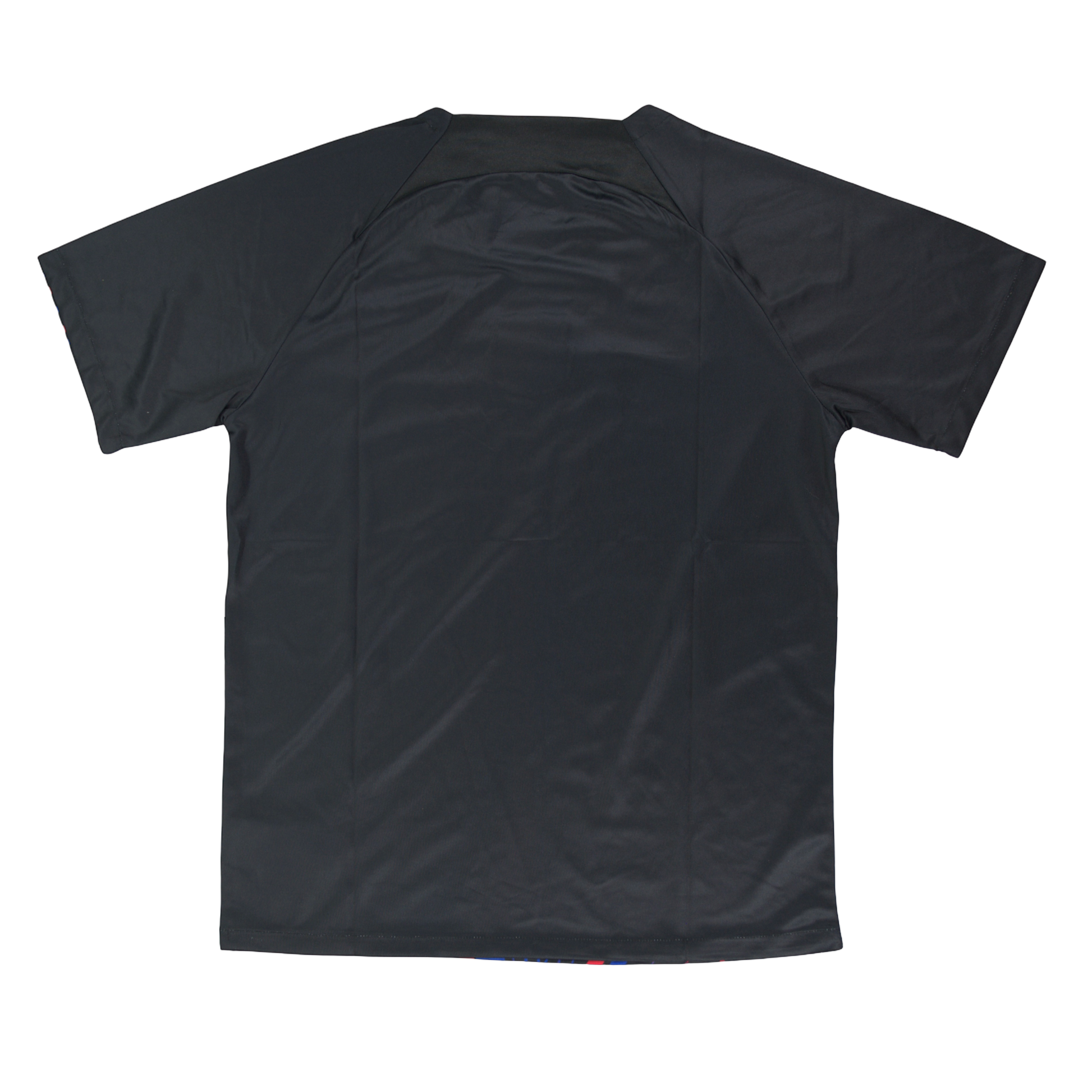 FC Barcelone - Heart edition 23/24