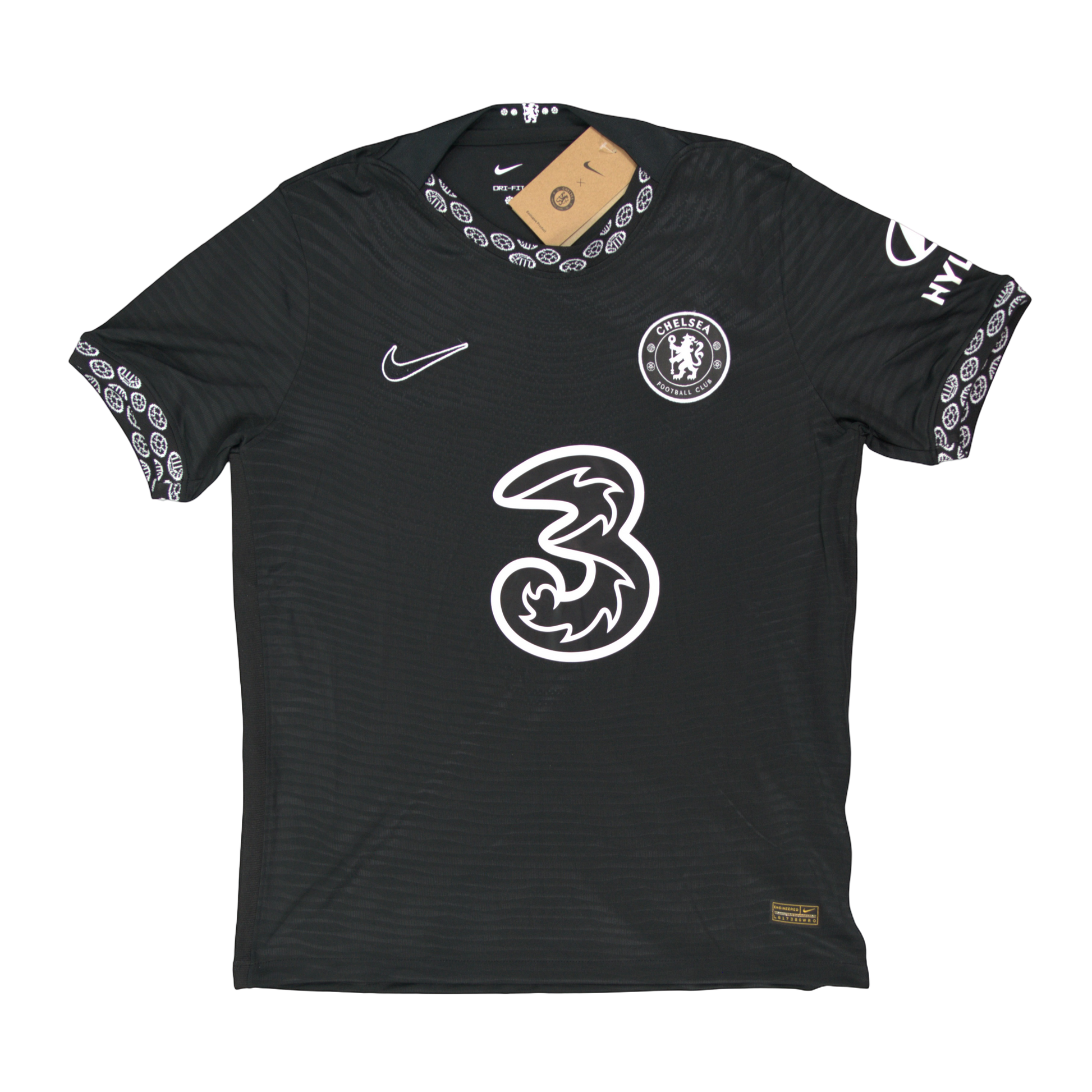 Chelsea 22/23