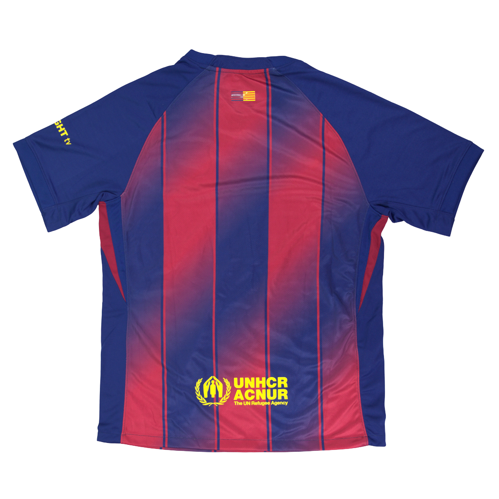 FC Barcelone 25/26